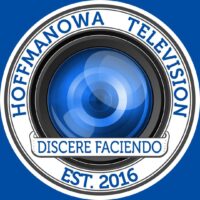 Read more about the article HOFFMANOWA TELEVISION