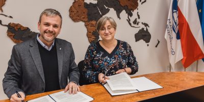 IX LO w programie Kozminski@TopHighSchool