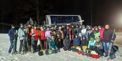 1a, 1c i 3a NA STOKU