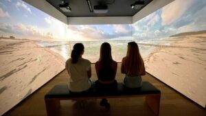 Read more about the article Polsko-niemiecko-izraelskie spotkanie młodzieży Kamminke/Berlin 15-27.07.2024 r.