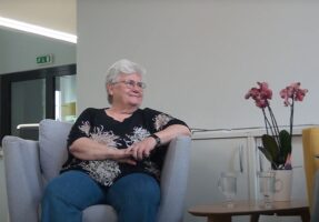 Katarzyna Chałasińska-Macukow