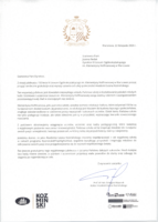 Akademia Koźmińskiego