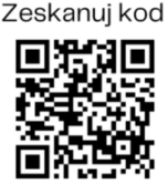 Księga Absolwenta