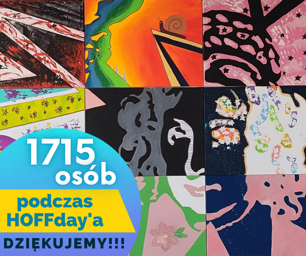 HoffDay 2025