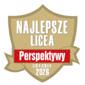 Perspektywy