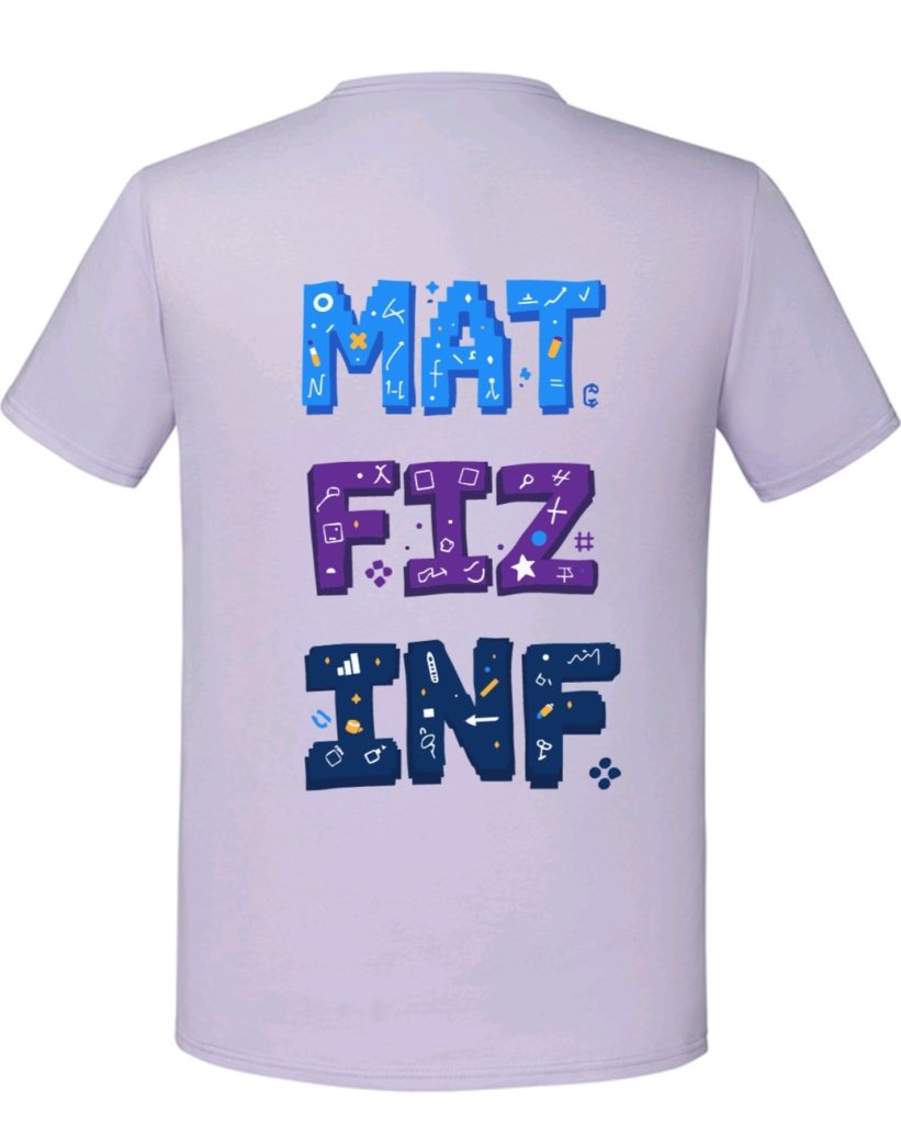 mat-fiz-inf 2026
