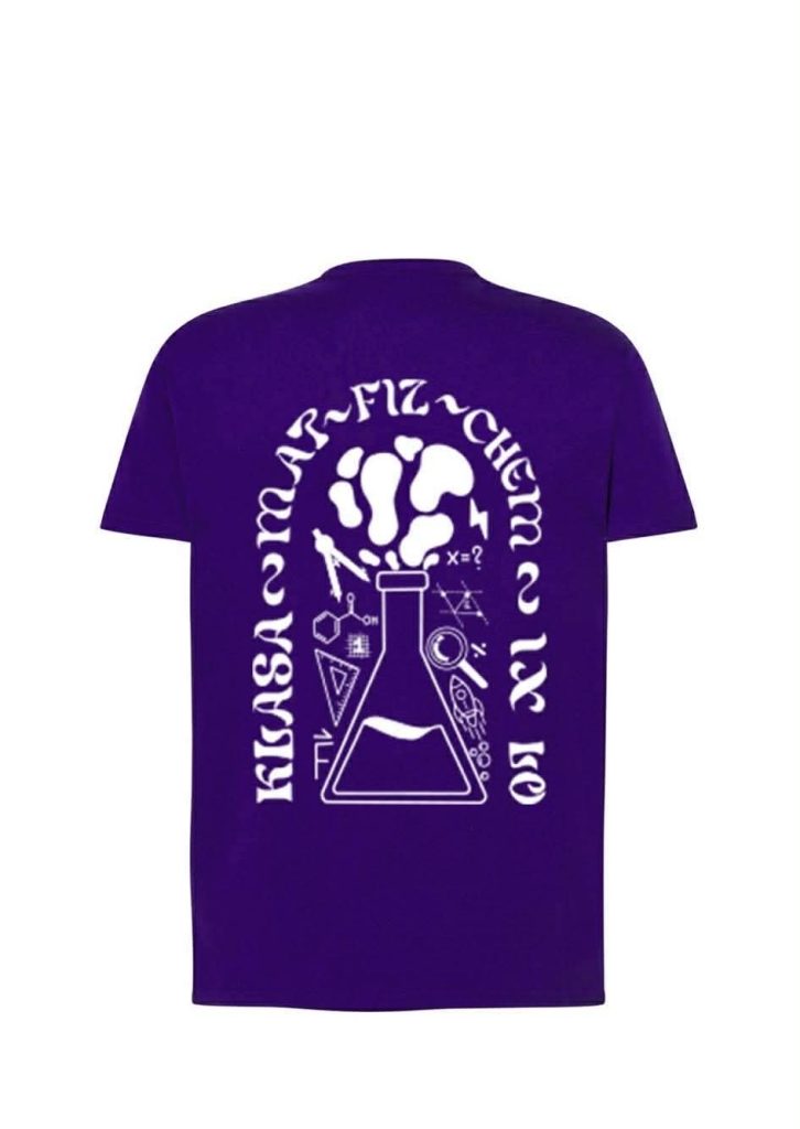 mat-fiz-chem 2026