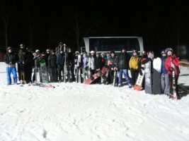 Read more about the article 1d, 2a i 3a na Rachowcu i Wielkiej Raczy