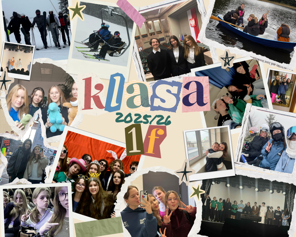 klasa 1f 2025-2026
