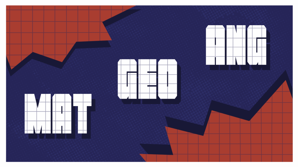 mat-geo-ang