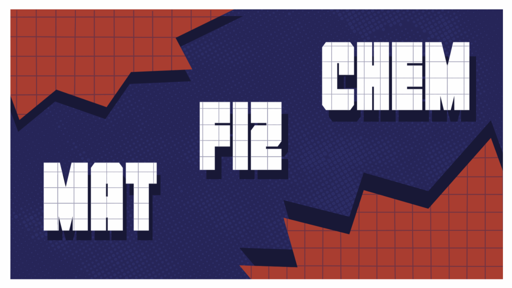 mat-fiz-chem