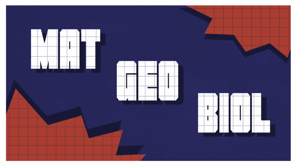 mat-geo-biol