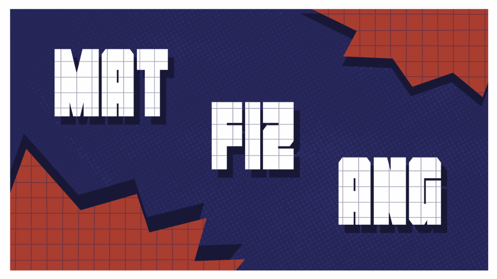 mat-fiz-ang