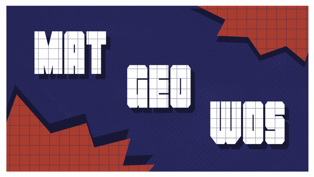 mat-geo-wos