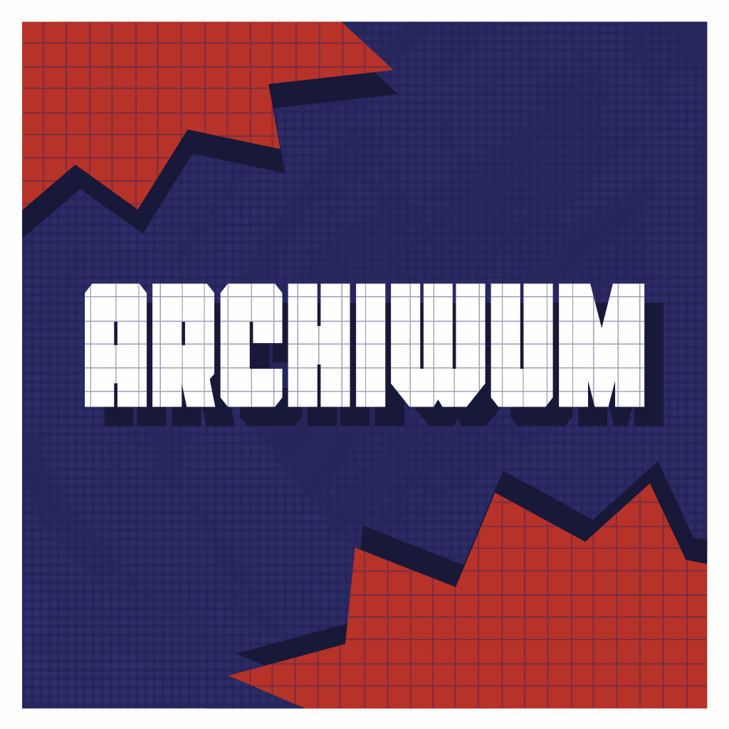 archwium
