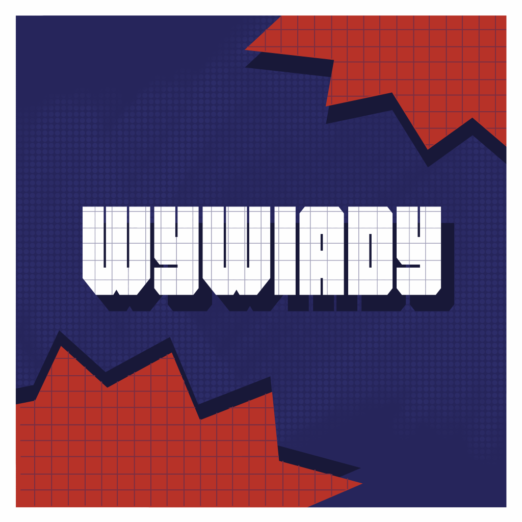 wywiady