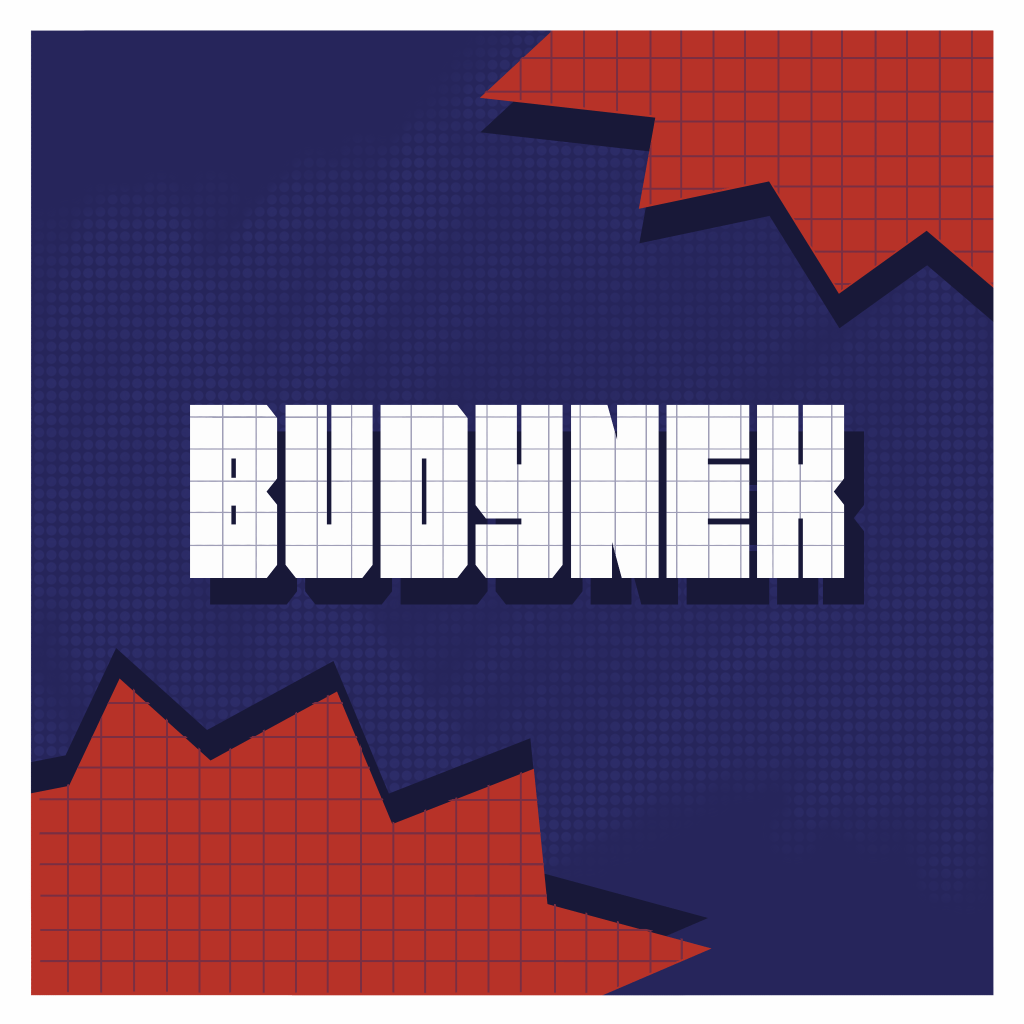 budynek