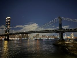 Read more about the article Nasze uczennice na konferencji Global Citizens Model United Nations w Nowym Jorku