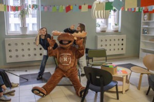 Hoffday 2026