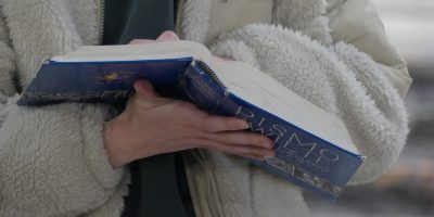 Rekolekcje wielkopostne – „Wracaj. Kroki powrotu do Boga”