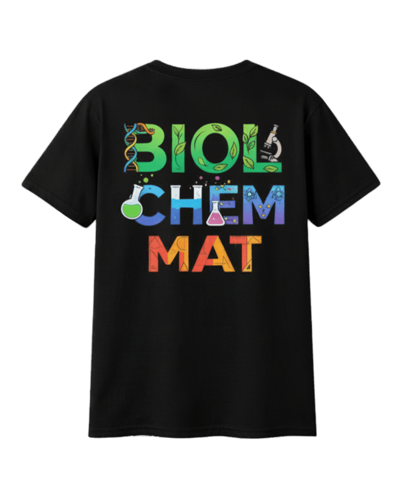 biolchemmat 2025