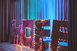 Read more about the article HoffDay 2026 – podsumowanie dnia otwartego dla kandydatów