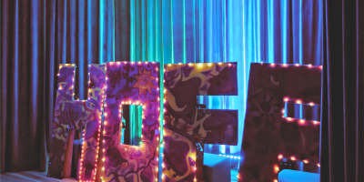 HoffDay 2026 – podsumowanie dnia otwartego dla kandydatów