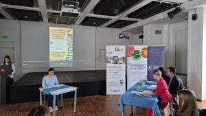 konkurs hiszpańskiego Cervantes
