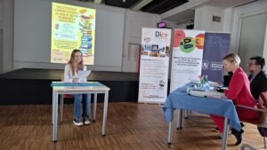 konkurs hiszpańskiego Cervantes