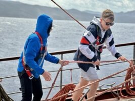 Pogoria 2026