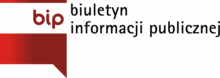 logo BIP
