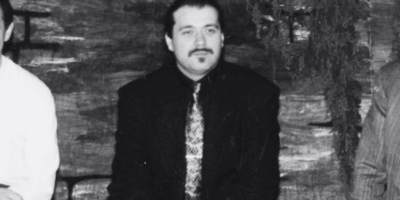 Wspomnienie o Panu Prof. Jacku Falkowskim