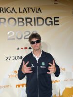brydż 2026