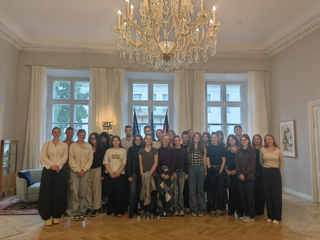 Estonia