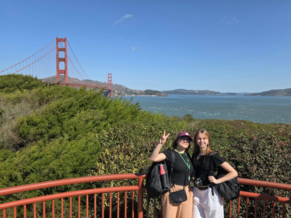 Queen Hedvig Scholarship 2026