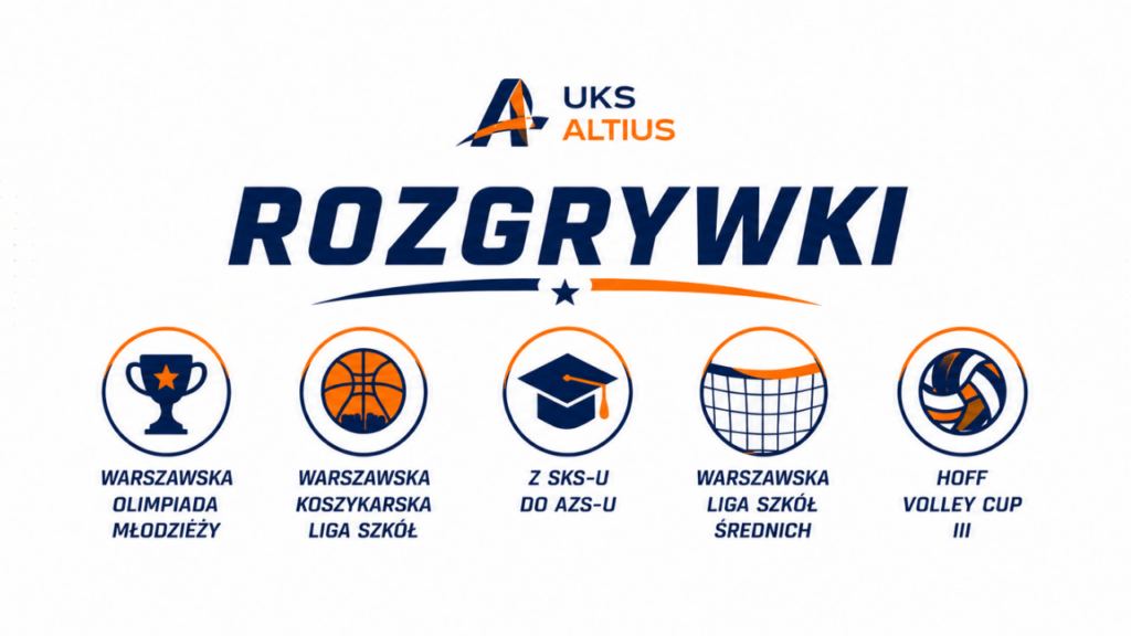 UKS