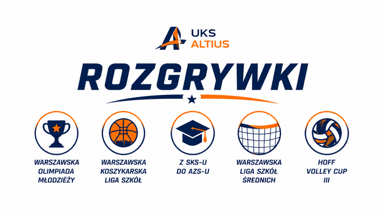 UKS