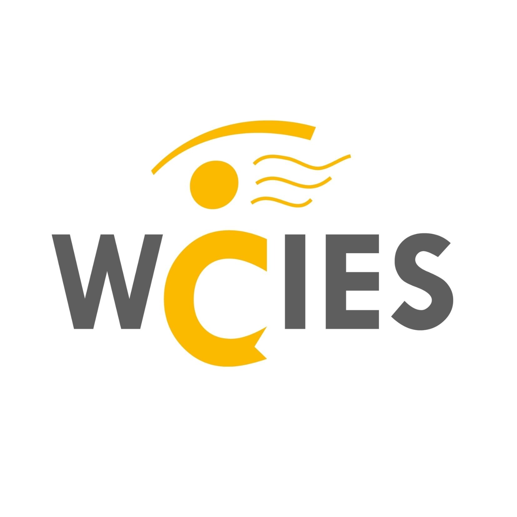 WCIES Centrum Doradztwa Zawodowego
