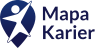 Logo Mapa Karier