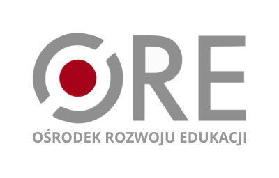 doradztwo ore