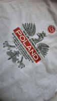 Maja Kowalska z 3F mistrzynią Europy!