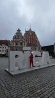 Maja Kowalska z 3F mistrzynią Europy!