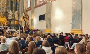 Jasna Góra 2026